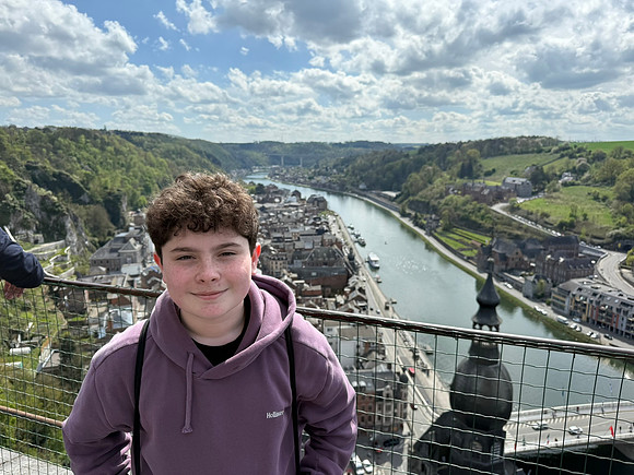 IMG_2670