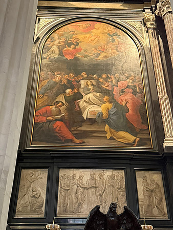 IMG_2944