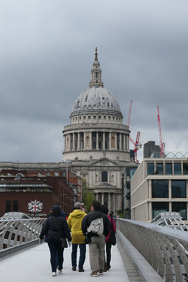 P1010948