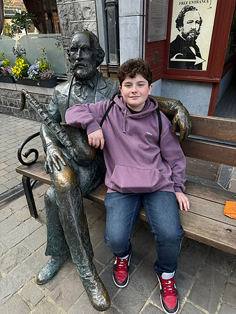 IMG_2739