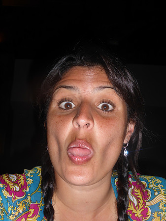 P1000151