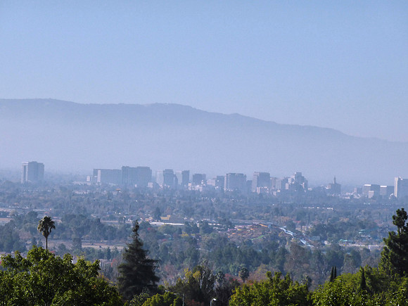 Cali201311_001