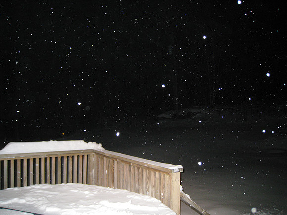 Vermont201001_046