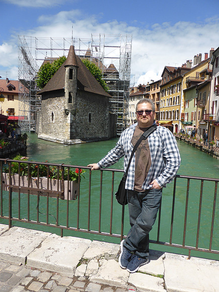 Annecy_0020