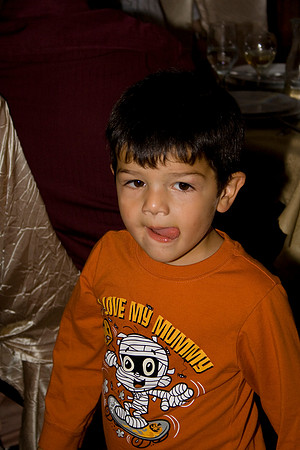 Toronto2009_097