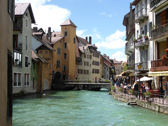 Annecy_0052