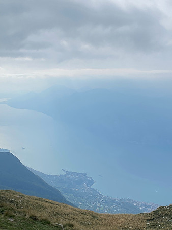 Malcesine-024