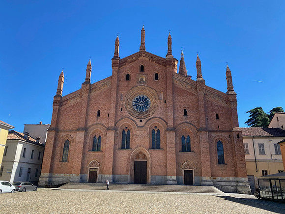 Pavia-049