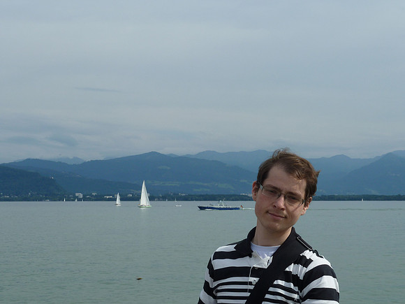 12Lindau_26