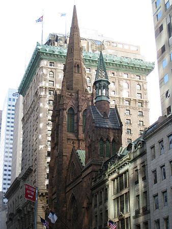 NewYork200910_014
