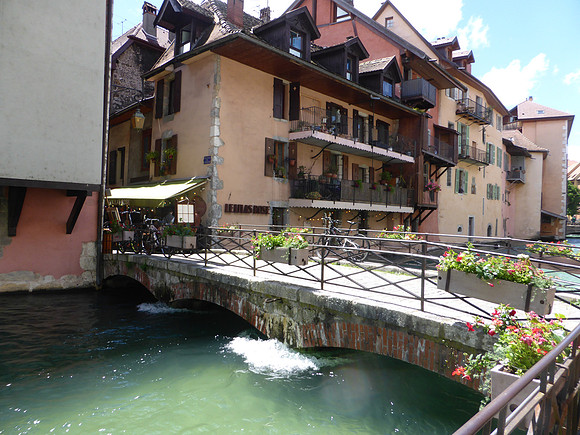 Annecy_0048