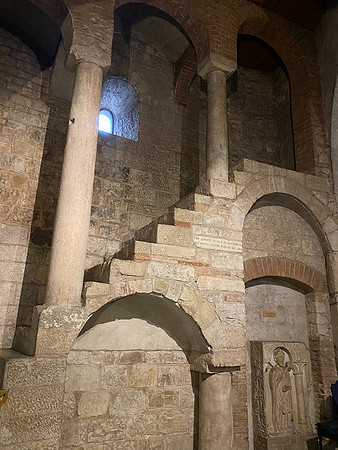 Brescia-030