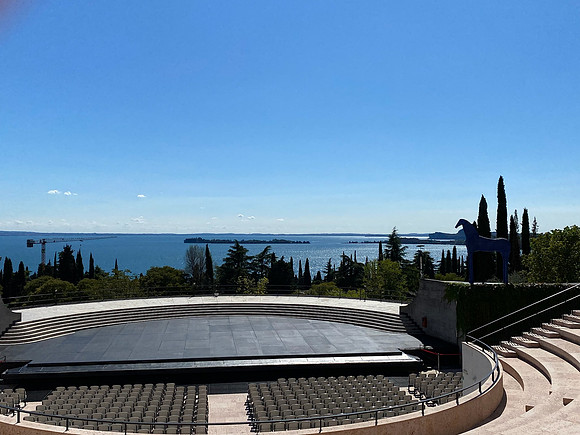 LadoDiGarda-027