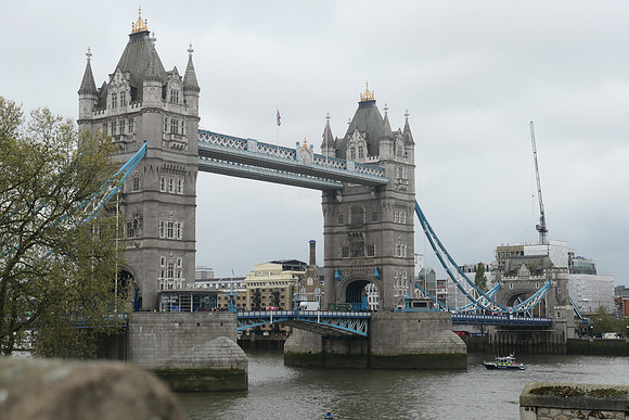 P1010868