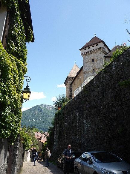 Annecy_0035