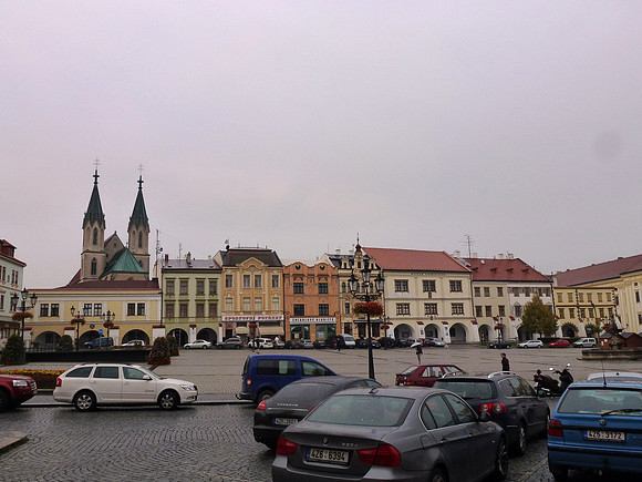 Day5_005