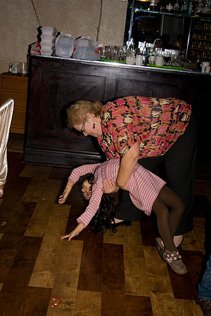 Toronto2009_137