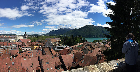 Annecy_0032