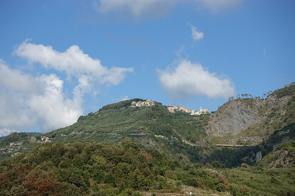 DSC01083