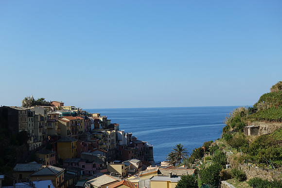 DSC01071