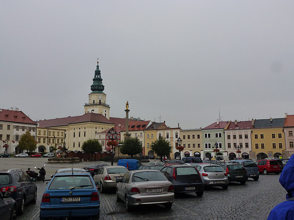 Day5_007