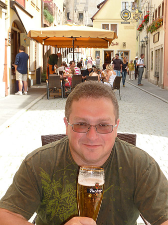 05Rothenburg_003