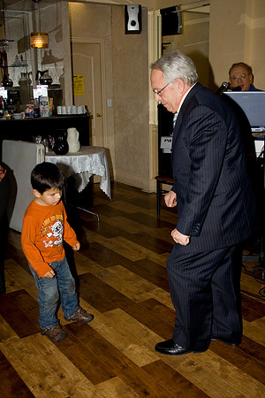 Toronto2009_136