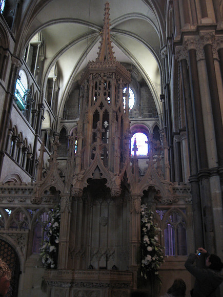 4Canterbury_Cathedral-14
