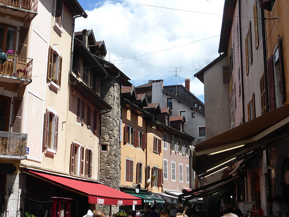 Annecy_0051