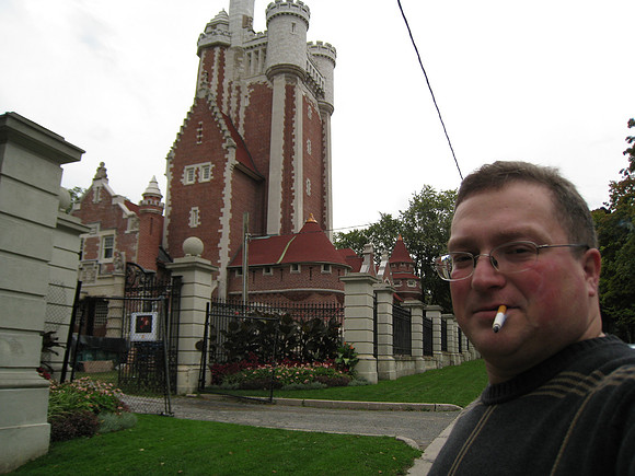 Toronto2009_049