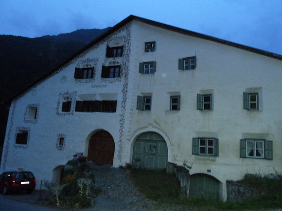 P1030287
