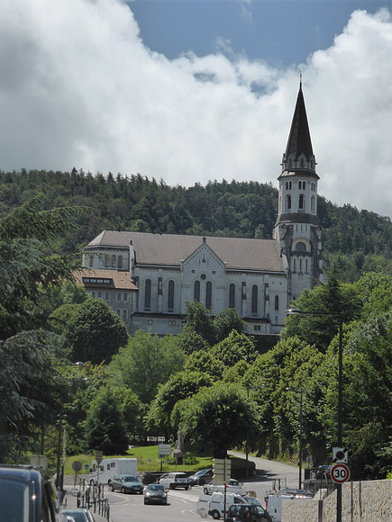 Annecy_0024