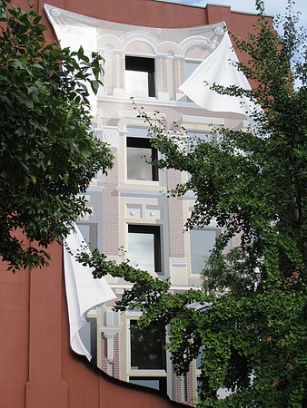 Toronto2009_030