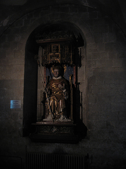 4Canterbury_Cathedral-08