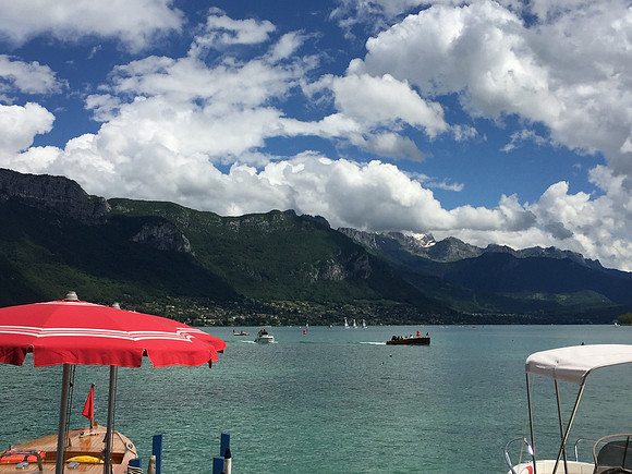 Annecy_0058