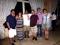 Punta Cana - 11/2013