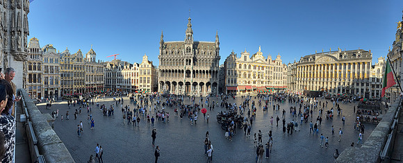 IMG_2579