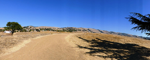 Cali201311_005