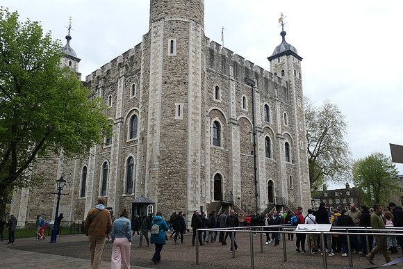 P1010908