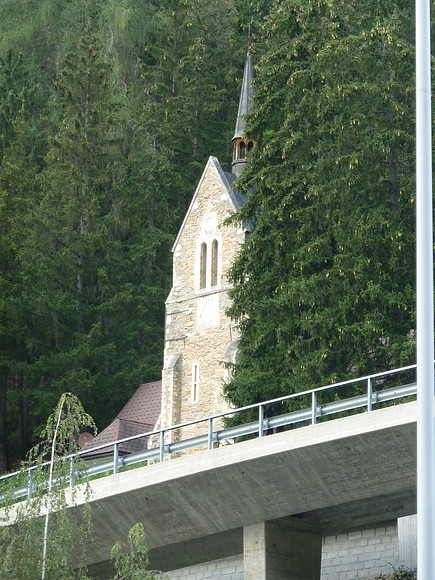 P1030280
