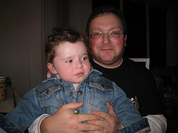 Brooklyn200810_022