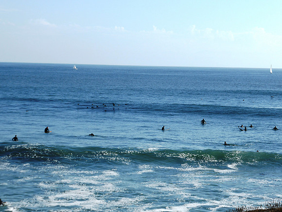 Cali201311_022