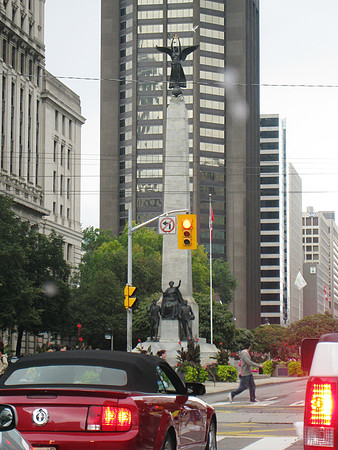 Toronto2009_038
