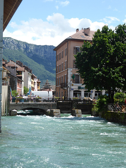 Annecy_0043
