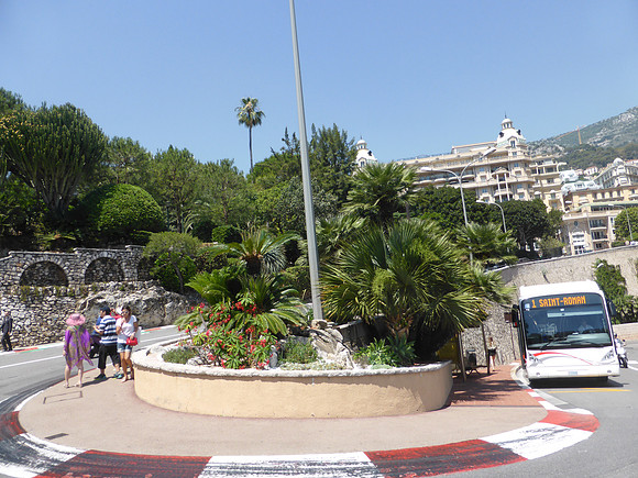 Monaco_0027