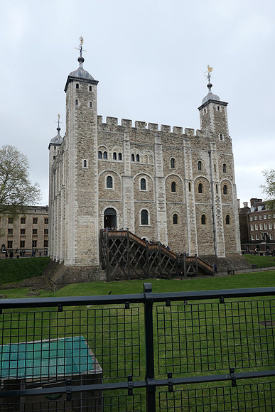 P1010864