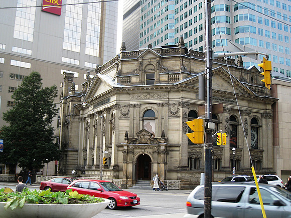 Toronto2009_032