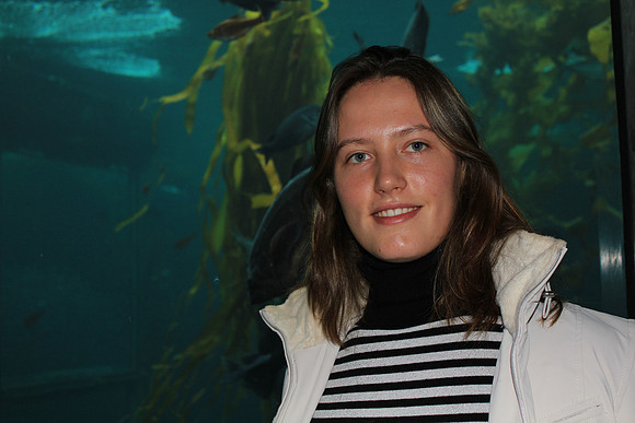 MontereyBay_ 107