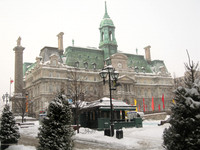 Montreal - 02/2007
