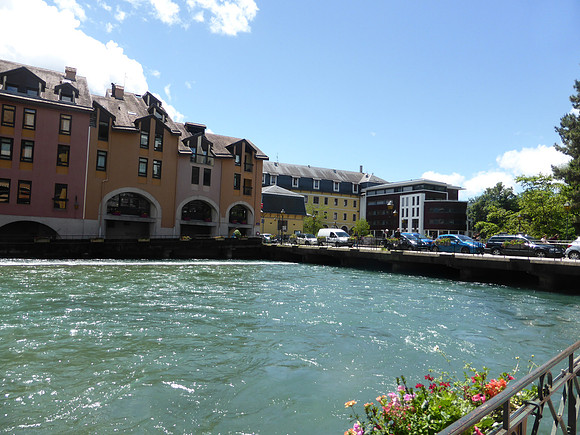 Annecy_0040